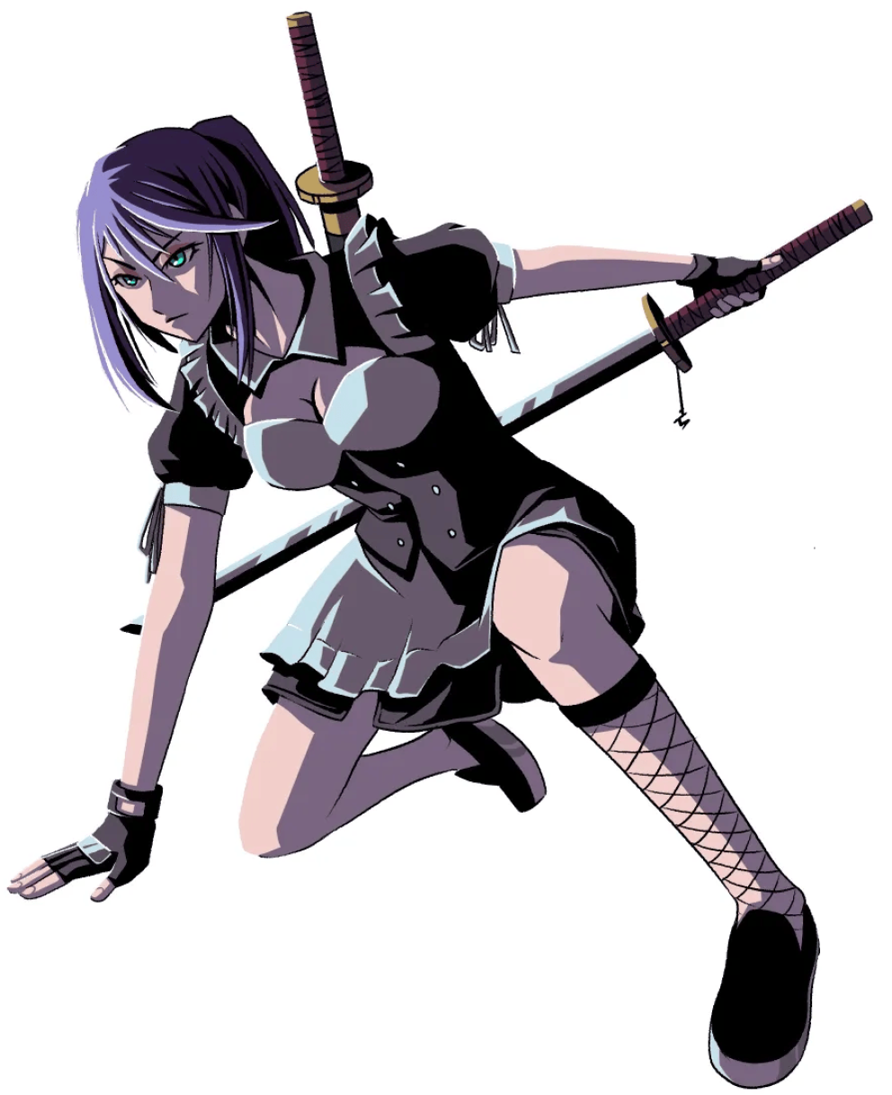 Muri